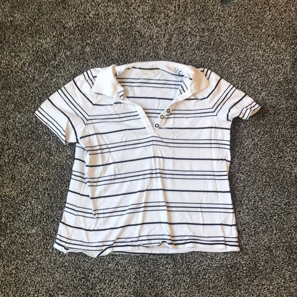 tee